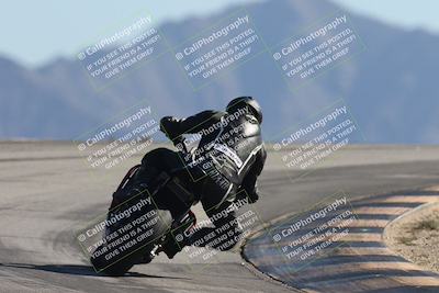 media/Nov-02-2025-CVMA (Sun) [[337aff29ab]]/Race 1-Formula 2-CVMA Hooligans-American Thunder/